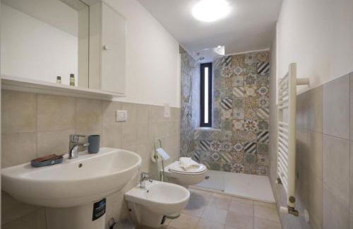 Dimore di Bacco - Foto 9