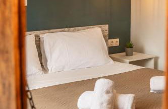 Semiso Beach Suites - Photo 71