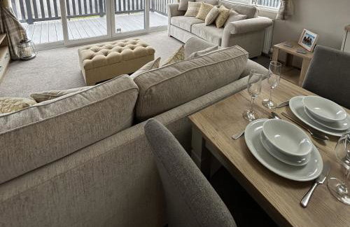 Sandy Toes, Padstow - Foto 10