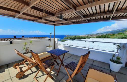 QVA - Quinta Velha das Amoreiras - Photo 49