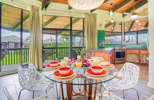 Mauna Kai 6B - Foto 9