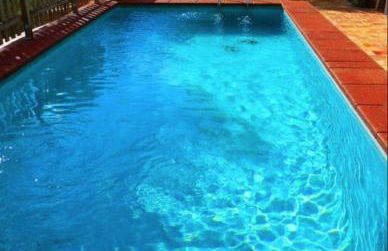 Mountain Finca with Pool - Foto 20