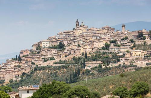 Appartamento Alvavista1 - Foto 26