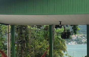 Encanto dos Pássaros - Foto 55