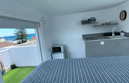 Adosado privado playa - Foto 17