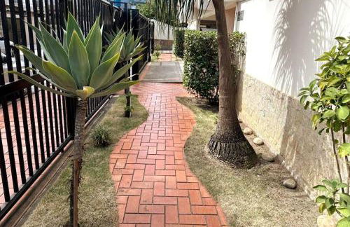 Apartamento Praia do Forte Cabo Frio até 8 pessoas - Foto 24