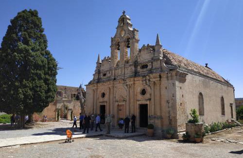 Suite of light rooms - Foto 36