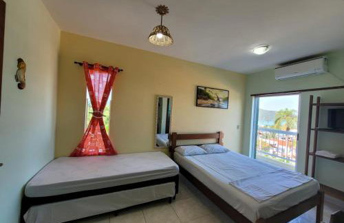 Solar do Forte Flats - Foto 23