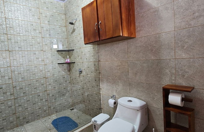 Alojamientos N&S - Photo 62