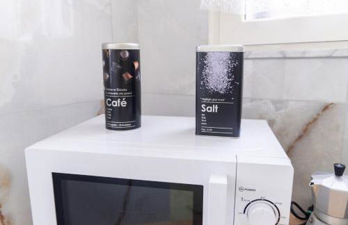 Paradise House - Photo 17