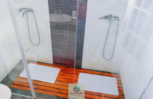 RUMAH Esposende - Foto 30