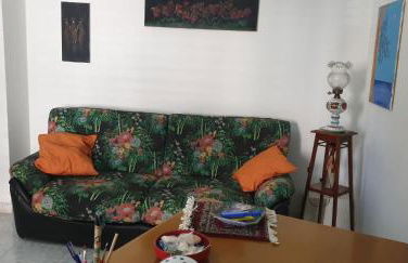 La Casa di Jole - Foto 9