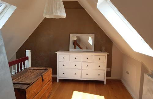 Ferienhaus Anne - Photo 17