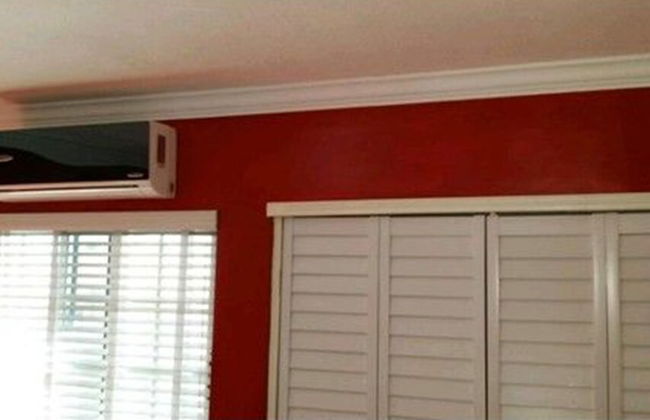 PentwoodatKingston8 - Foto 9