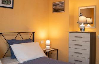 La Playa di Ponente - Foto 40