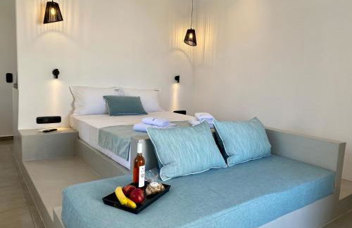 Asteras Mini Suites - Photo 21