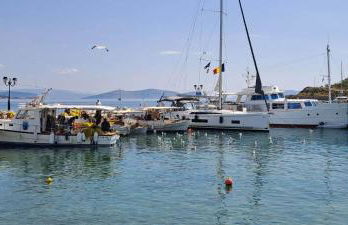 Loula's House - Photo 21