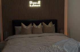 Bianca Villa Hameln - Foto 1