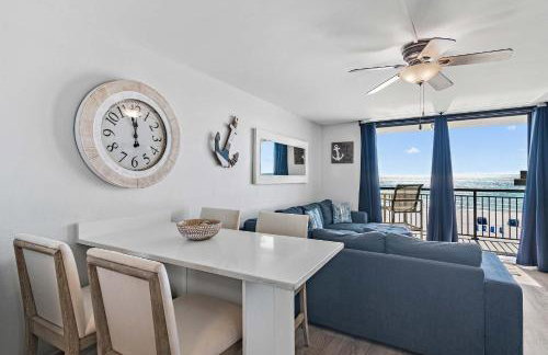 SunDestin 405 - Foto 10