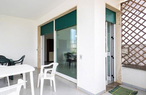 Il covo dei Felici by Paf in tour - Foto 41