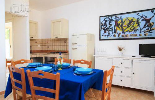 Villette Calliope - Foto 27