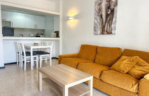 Villa Blanca Nudist Place - Foto 20