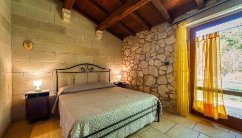 Masseria Copertini - Foto 5