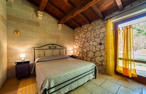 Masseria Copertini - Foto 5