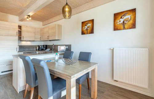 Ferienhaus - Trottellumme - Foto 10