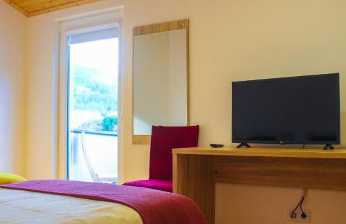 Casa de Campo Vale do Ceira - Foto 48