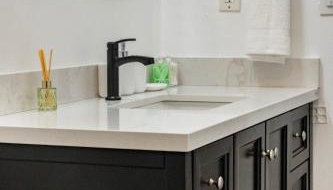 475 Unit 3 Stunning Private 1B unit Kingsize bed &sofa bed AC - Foto 5