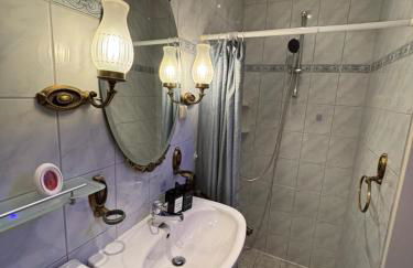 SMART Wald Apartment mit opt Buchung Wald SPA Sauna und Jacuzzi - Foto 30