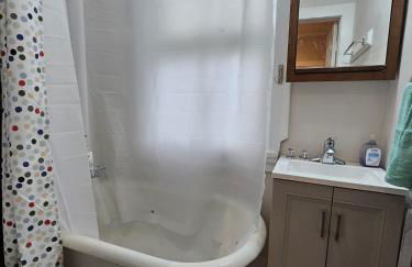 Baker Park Charm - Foto 13