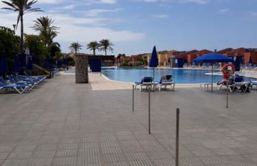 Villa Feliz 128 - Foto 3