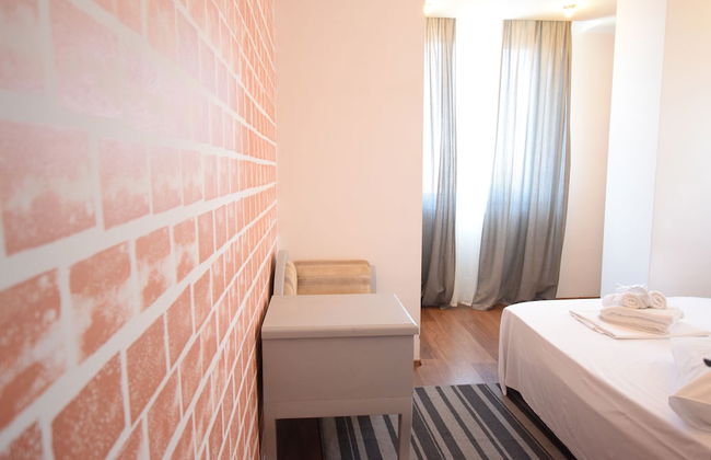 Mosilor Residence Apartments - Foto 25