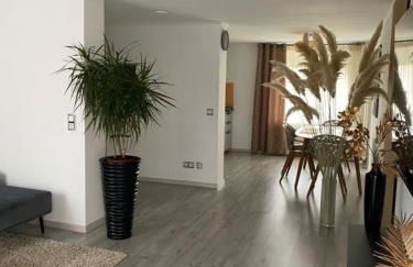 3 room apartment in Kelsterbach Frankfurt - Foto 20