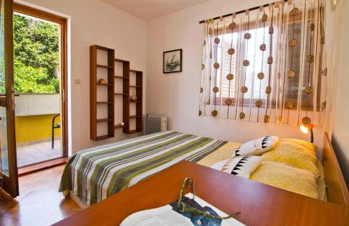 Apartment Calypso - Photo 29