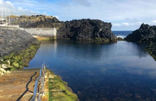 Whalesbay Hotel Apartamentos - Photo 106