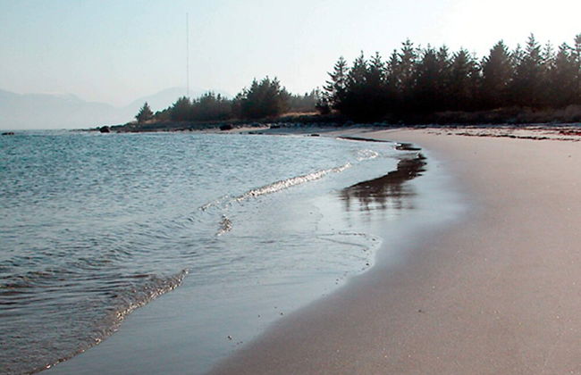 11 Person Holiday Home in Fjortoft-by Traum - Foto 76