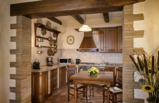 Rocca di Pierle - Foto 21