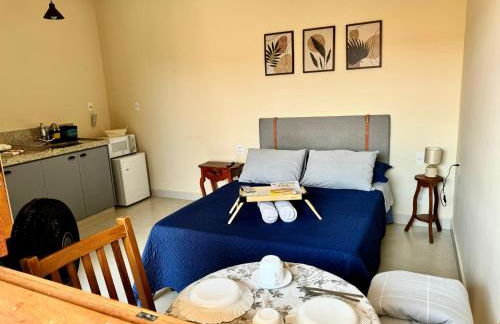 Vila do Sol - Photo 12