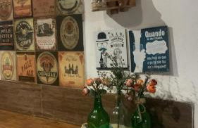 Casa em Mundaú Trairi-Ce - Foto 53