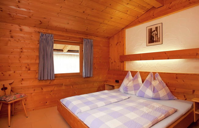 Apartment in Waidring Near Ski Slopes - Foto 3