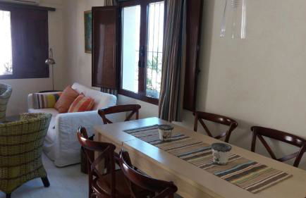 Casa al borde del mar - Photo 8