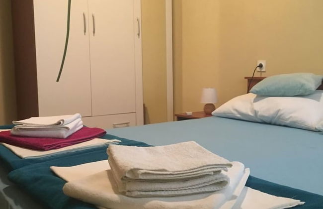 Tanja - Comfortable and Close to the sea - A1 - Photo 7