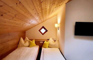 Krebslechnerhof - Foto 28