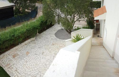 Villa Ana Sevid - Foto 30