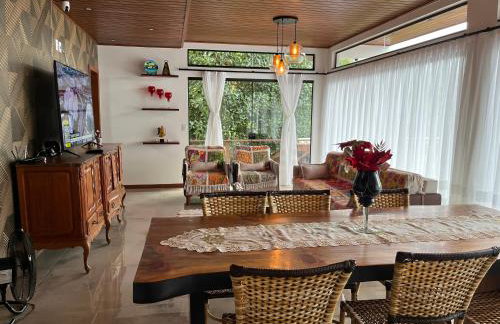 Casa em Paraty - Foto 11