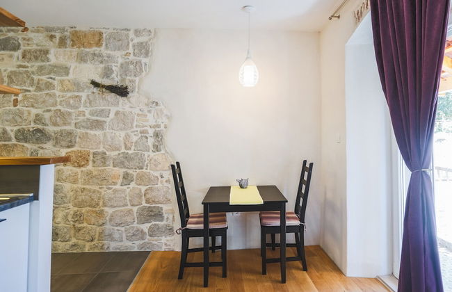 Sir George Luxury Suites - Foto 10