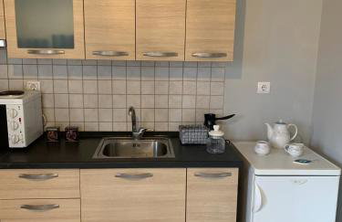 hommie apartment - Foto 14